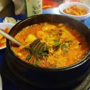 서울수제비 - 평택시 안정로29번길 22 | 서울수제비