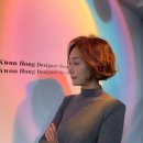 가로수길 헤드스파맛집! 권홍헤어신사본점에서 빈티지펌완성 by화정