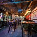 역전할머니맥주 경산옥곡점 이미지