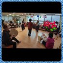 지게골복지관 이미지