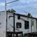 신우민박 이미지