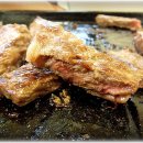 축협횡성한우프라자 이미지