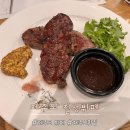제주도 뷔페 칠성뷔페: 와인 생맥주 무제한 주말 디너 후기