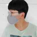 슈엘로안경 이미지