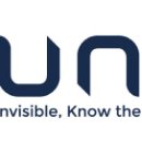 주식회사메드솔루션 이미지