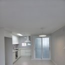 신서세탁 이미지