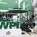 프로핏짐 이미지