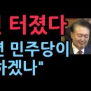 천년만년