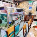 영안반점 이미지