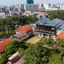 탐라도서관 이미지