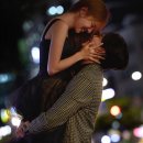 원플스튜디오