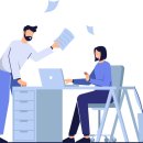 BOSS PC | [후기] 내 감정의 원인을 마주하다