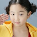 건설광고