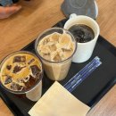 신평역 이디야커피 맞은편 | [행궁동 한옥카페] 잠시 쉬었다 가기 좋은 행궁동카페 이디야커피 수원화홍문점