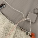 광수세탁 이미지