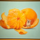 꿈꾸는 공간 이미지