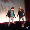 청량리15 이미지