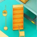 보금광고 이미지