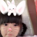 다소니지역아동센터 이미지