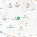 탑세무법인리더스센터