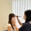 GS25 율량9단지점 이미지