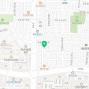 미술로생각하기분당야탑센터