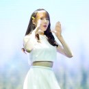 예린 이미지