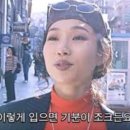 네일공작소 - 동작구 남부순환로267길 7 | 네일공작소