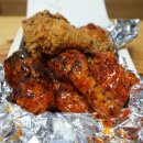 썬더치킨(언양) 이미지