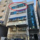 남동62 이미지