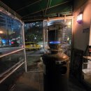 매월상점 | 이태리상점: 부산 해운대 화덕피자 데이트 맛집