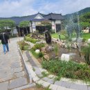 노란우체통 이미지