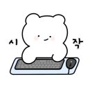 초원곱창 이미지