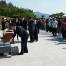 오마한센인공원 이미지