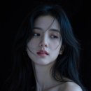 헤어무드 - 사상구 | 헤어무드