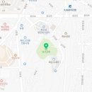 화순남산공원 공중화장실 이미지