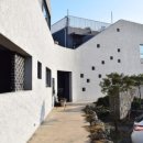 제주901 이미지