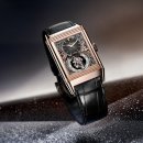 (주)제이아이디 이미지