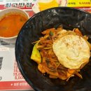 현진건기 이미지