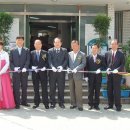 문화동주민자치센터 이미지