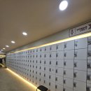 하이클래스짐 이미지