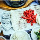 양산추어탕 이미지