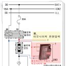 무접점릴레이(SSR) 대해서 설명해 주실 분~~~ 이미지