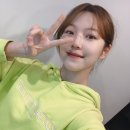 플로버