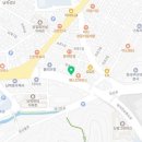 차차동전노래연습장 남목점 네이버블로그