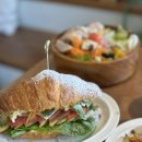 달그미 | 영종도 그미그린 영종도브런치맛집 영종도 샌드위치