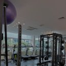 금호타이어T/P디지털점 | 구로필라테스, 제대로 된 운동을 시작할 수 있는 곳 : 디오필라앤핏 재활PT&amp;필라테스 구로디지털점