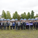 김영진농장 이미지