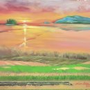 순천-10호 이미지