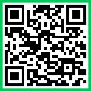 사랑새미용실 - 화성시 남양읍 | 사랑새미용실